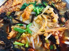 -西环肥仔螺蛳粉(总店)