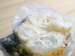 全家福-上海虹口糕团食品厂(东方路店)