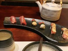 -奈九居酒屋(滨河大道店)