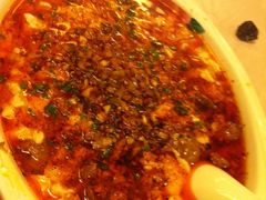 -陶然居·重庆菜(解放碑店)