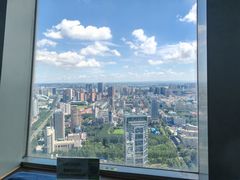 -龙塔