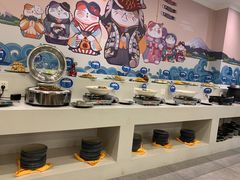 -权品·权金城沐浴连锁(良乡店)