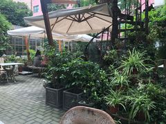 -RGF(巨鹿路店)
