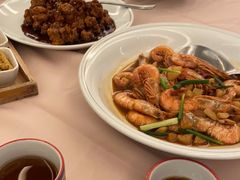 -玖味(老工人西路店)