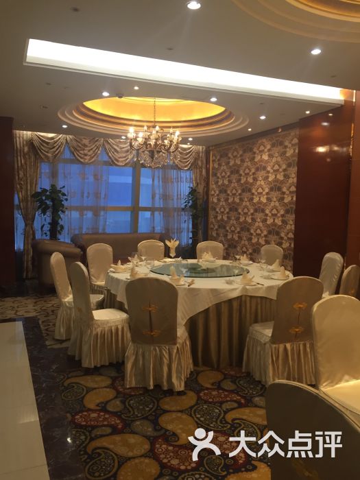 海雅宴会厅图片 - 第399张
