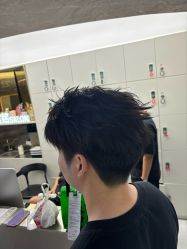 -宫铭烫发染发接发店