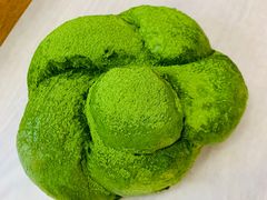 -奈雪的茶(石厦时代广场店)
