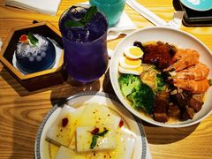 -IPSTAR|潮玩星球(天府广场店)