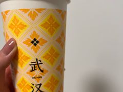 -江三王记牛杂馆(总店)