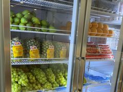 -雾与山茶(大禹城店)