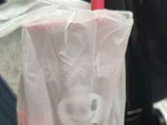 -济南西站