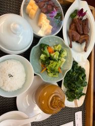 -馨月汇·独栋月子会所(静安店)
