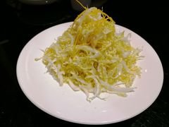 -皇城根北京风味主题餐厅(中海环宇城店)