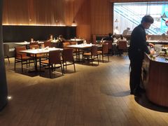 -奉天小馆·非遗东北菜(济南万象城店)