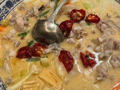 -三生石·福建菜·家宴(五四店)