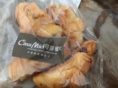 -可莎蜜兒(衢州街店)