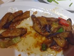 -李老哈·东北菜(宋园路店)