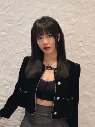 -17style壹柒造型