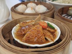 -南园酒家(前进路店)
