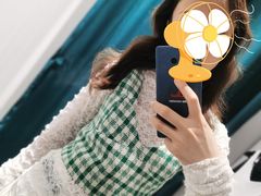 -海马体照相馆(无锡清扬茂业天地店)
