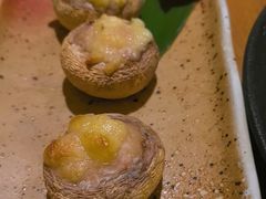 -味见·荣家(亚泰大街店)