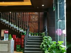 -张鸭子大酒楼(南滨路店)