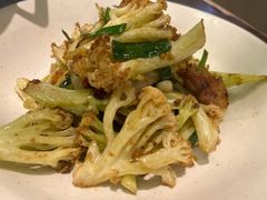 -小湘旺臭鳜鱼·新湘菜(马连道路店)
