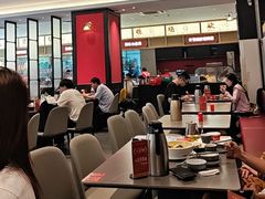 -先记烧鹅王·本地粤菜(福永店)