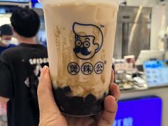 -深圳龙华星河COCO City(民治店)