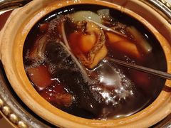 -满满海佛跳墙(千禧店)