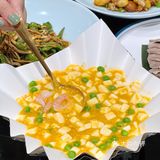 在杭州…好爱这家商务宴请餐厅