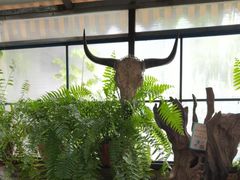 -野蔓果·山野菜(西湖景区·龙井茶田店)