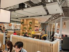 -银座mall(东直门店)