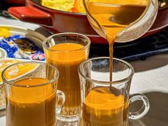 -狮拾久·现代新加坡料理(壹方城店)