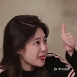 你会发现你有自己的优势。所以你会更自信