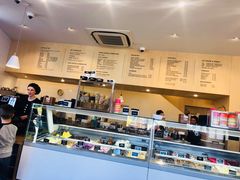 -Patagonia Chocolates(皇后镇店)