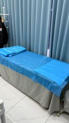 -杭州奥拉克医疗美容门诊部