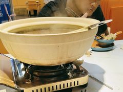 -尚海派·云山886烧烤龙虾馆(云山路店)