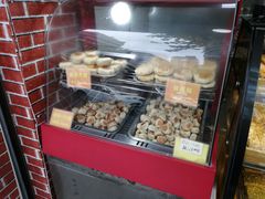 -宋记饼家(石门二路店)