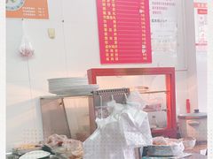 -法记开心粉面店(诗宁大厦店)