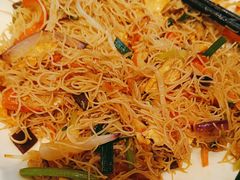 -旺达小吃•三十年福州菜(正大广场店)