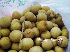 -叶氏兄弟(大连奥特莱斯店)