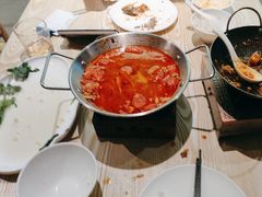 -渔太泰漓江小馆·广西融合菜(西街店)