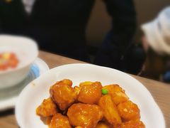 -四道菜·福建菜馆(新街口金鹰店)