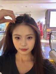 -YOUNG漾沙龙