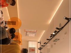 -牛邸·烧肉饭(来福士店)