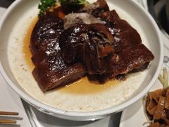 深井烧鹅-廣順興(兴华路店)