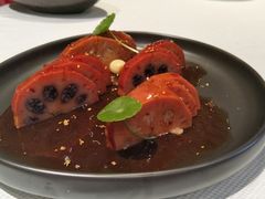 -106餐厅(山水文园店)