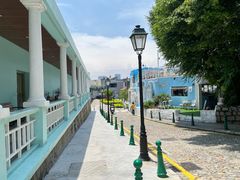 -龙环葡韵住宅式博物馆