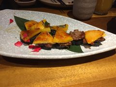 -和彩放题餐厅(酒仙桥店)